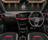 USED 2023 23 VAUXHALL MOKKA ELECTRIC 50kWh GS SUV 5dr Electric Auto (136 ps) 