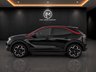 USED 2023 23 VAUXHALL MOKKA ELECTRIC 50kWh GS SUV 5dr Electric Auto (136 ps) 