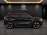 USED 2023 23 VAUXHALL MOKKA ELECTRIC 50kWh GS SUV 5dr Electric Auto (136 ps) 