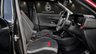 USED 2023 23 VAUXHALL MOKKA ELECTRIC 50kWh GS SUV 5dr Electric Auto (136 ps) 