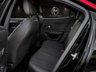 USED 2023 23 VAUXHALL MOKKA ELECTRIC 50kWh GS SUV 5dr Electric Auto (136 ps) 