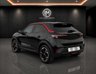 USED 2023 23 VAUXHALL MOKKA ELECTRIC 50kWh GS SUV 5dr Electric Auto (136 ps) 