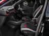 USED 2023 23 VAUXHALL MOKKA ELECTRIC 50kWh GS SUV 5dr Electric Auto (136 ps) 