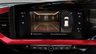 USED 2023 23 VAUXHALL MOKKA ELECTRIC 50kWh GS SUV 5dr Electric Auto (136 ps) 