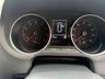 USED 2017 17 VOLKSWAGEN POLO 1.2 TSI BlueMotion Tech Match Hatchback 5dr Petrol DSG Euro 6 (s/s) (90 ps) FULL HISTORY