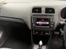 USED 2017 17 VOLKSWAGEN POLO 1.2 TSI BlueMotion Tech Match Hatchback 5dr Petrol DSG Euro 6 (s/s) (90 ps) FULL HISTORY