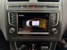 USED 2017 17 VOLKSWAGEN POLO 1.2 TSI BlueMotion Tech Match Hatchback 5dr Petrol DSG Euro 6 (s/s) (90 ps) FULL HISTORY