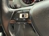 USED 2017 17 VOLKSWAGEN POLO 1.2 TSI BlueMotion Tech Match Hatchback 5dr Petrol DSG Euro 6 (s/s) (90 ps) FULL HISTORY