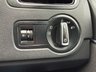 USED 2017 17 VOLKSWAGEN POLO 1.2 TSI BlueMotion Tech Match Hatchback 5dr Petrol DSG Euro 6 (s/s) (90 ps) FULL HISTORY