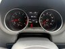 USED 2017 17 VOLKSWAGEN POLO 1.2 TSI BlueMotion Tech Match Hatchback 5dr Petrol DSG Euro 6 (s/s) (90 ps) FULL HISTORY