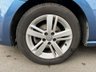 USED 2017 17 VOLKSWAGEN POLO 1.2 TSI BlueMotion Tech Match Hatchback 5dr Petrol DSG Euro 6 (s/s) (90 ps) FULL HISTORY