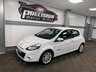 USED 2010 60 RENAULT CLIO 1.2 TCe Dynamique TomTom Euro 5 3dr *PART EX TO CLEAR