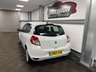 USED 2010 60 RENAULT CLIO 1.2 TCe Dynamique TomTom Euro 5 3dr *PART EX TO CLEAR