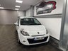 USED 2010 60 RENAULT CLIO 1.2 TCe Dynamique TomTom Euro 5 3dr *PART EX TO CLEAR