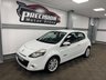 USED 2010 60 RENAULT CLIO 1.2 TCe Dynamique TomTom Euro 5 3dr *PART EX TO CLEAR