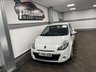 USED 2010 60 RENAULT CLIO 1.2 TCe Dynamique TomTom Euro 5 3dr *PART EX TO CLEAR