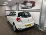 USED 2010 60 RENAULT CLIO 1.2 TCe Dynamique TomTom Euro 5 3dr *PART EX TO CLEAR
