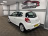 USED 2010 60 RENAULT CLIO 1.2 TCe Dynamique TomTom Euro 5 3dr *PART EX TO CLEAR