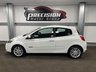 USED 2010 60 RENAULT CLIO 1.2 TCe Dynamique TomTom Euro 5 3dr *PART EX TO CLEAR