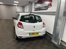 USED 2010 60 RENAULT CLIO 1.2 TCe Dynamique TomTom Euro 5 3dr *PART EX TO CLEAR