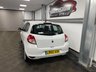 USED 2010 60 RENAULT CLIO 1.2 TCe Dynamique TomTom Euro 5 3dr *PART EX TO CLEAR