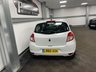 USED 2010 60 RENAULT CLIO 1.2 TCe Dynamique TomTom Euro 5 3dr *PART EX TO CLEAR