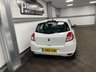 USED 2010 60 RENAULT CLIO 1.2 TCe Dynamique TomTom Euro 5 3dr *PART EX TO CLEAR