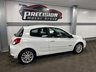 USED 2010 60 RENAULT CLIO 1.2 TCe Dynamique TomTom Euro 5 3dr *PART EX TO CLEAR
