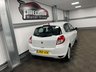USED 2010 60 RENAULT CLIO 1.2 TCe Dynamique TomTom Euro 5 3dr *PART EX TO CLEAR