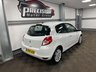 USED 2010 60 RENAULT CLIO 1.2 TCe Dynamique TomTom Euro 5 3dr *PART EX TO CLEAR