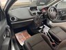 USED 2010 60 RENAULT CLIO 1.2 TCe Dynamique TomTom Euro 5 3dr *PART EX TO CLEAR