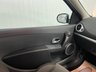 USED 2010 60 RENAULT CLIO 1.2 TCe Dynamique TomTom Euro 5 3dr *PART EX TO CLEAR