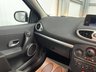 USED 2010 60 RENAULT CLIO 1.2 TCe Dynamique TomTom Euro 5 3dr *PART EX TO CLEAR