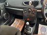 USED 2010 60 RENAULT CLIO 1.2 TCe Dynamique TomTom Euro 5 3dr *PART EX TO CLEAR