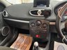 USED 2010 60 RENAULT CLIO 1.2 TCe Dynamique TomTom Euro 5 3dr *PART EX TO CLEAR
