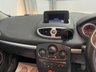 USED 2010 60 RENAULT CLIO 1.2 TCe Dynamique TomTom Euro 5 3dr *PART EX TO CLEAR