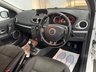 USED 2010 60 RENAULT CLIO 1.2 TCe Dynamique TomTom Euro 5 3dr *PART EX TO CLEAR