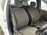 USED 2010 60 RENAULT CLIO 1.2 TCe Dynamique TomTom Euro 5 3dr *PART EX TO CLEAR