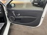 USED 2010 60 RENAULT CLIO 1.2 TCe Dynamique TomTom Euro 5 3dr *PART EX TO CLEAR