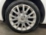 USED 2010 60 RENAULT CLIO 1.2 TCe Dynamique TomTom Euro 5 3dr *PART EX TO CLEAR