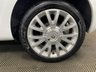 USED 2010 60 RENAULT CLIO 1.2 TCe Dynamique TomTom Euro 5 3dr *PART EX TO CLEAR