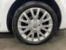 USED 2010 60 RENAULT CLIO 1.2 TCe Dynamique TomTom Euro 5 3dr *PART EX TO CLEAR