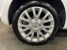 USED 2010 60 RENAULT CLIO 1.2 TCe Dynamique TomTom Euro 5 3dr *PART EX TO CLEAR