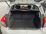 USED 2010 60 RENAULT CLIO 1.2 TCe Dynamique TomTom Euro 5 3dr *PART EX TO CLEAR