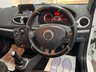 USED 2010 60 RENAULT CLIO 1.2 TCe Dynamique TomTom Euro 5 3dr *PART EX TO CLEAR