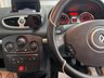 USED 2010 60 RENAULT CLIO 1.2 TCe Dynamique TomTom Euro 5 3dr *PART EX TO CLEAR