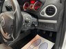USED 2010 60 RENAULT CLIO 1.2 TCe Dynamique TomTom Euro 5 3dr *PART EX TO CLEAR