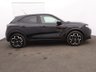 USED 2023 VAUXHALL MOKKA ELECTRIC 50kWh Ultimate SUV 5dr Electric Auto (136 ps) 