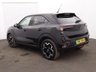 USED 2023 VAUXHALL MOKKA ELECTRIC 50kWh Ultimate SUV 5dr Electric Auto (136 ps) 