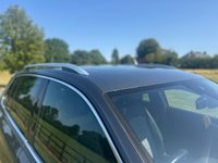 USED 2019 69 VOLKSWAGEN TIGUAN 1.5 TSI EVO R-Line Tech SUV 5dr Petrol DSG Euro 6 (s/s) (150 ps) 